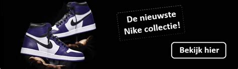 garantie op nike schoenen|nike shoes warranty.